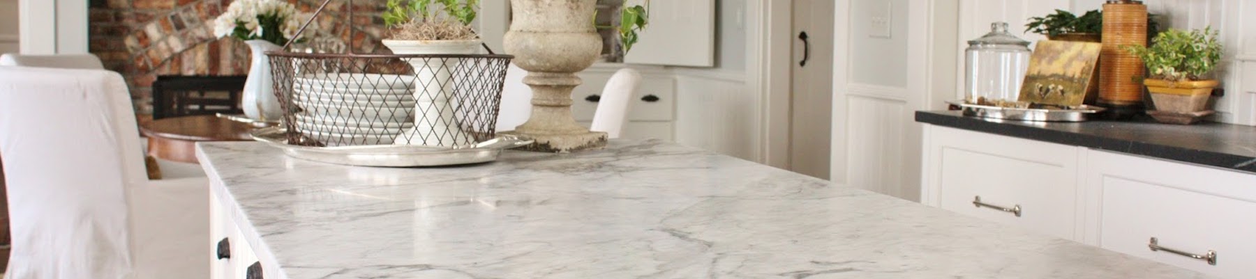 Marble countertops in jacksonville florida