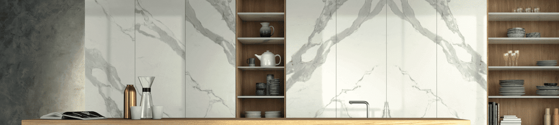 porcelain countertops in jacksonville
