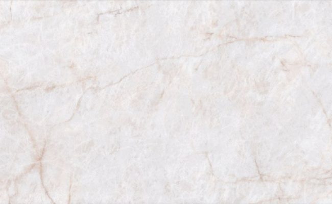 Crystal Ice porcelain