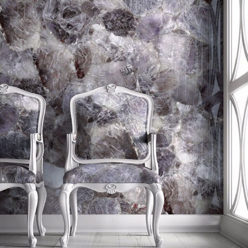 cb18-antolini-lifestyle-precioustone