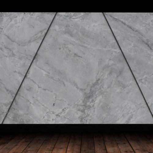 Super White Extra Dolomite