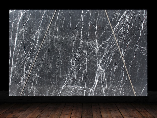 Nero Marquina