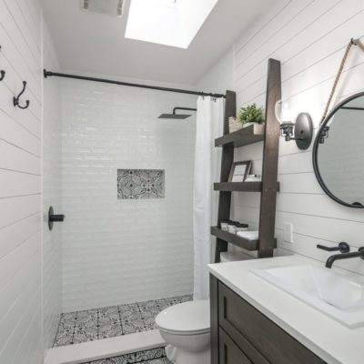 guestbath1-scaled guestbath1-scaled
