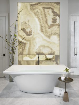 master bathroom master bathroom