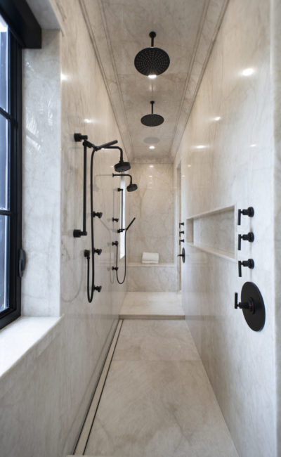 10_MASTER_BATH_G6I3236 copy 2[2]