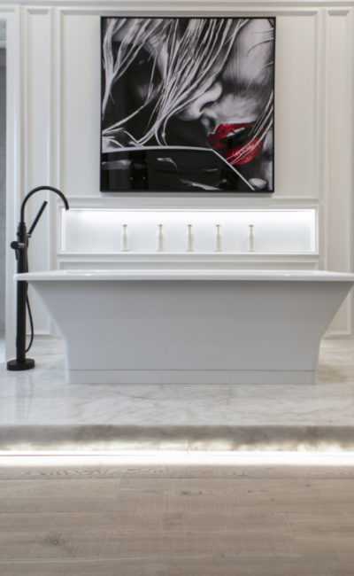 10_MASTER_BATH_Quartzite 10_MASTER_BATH_Quartzite