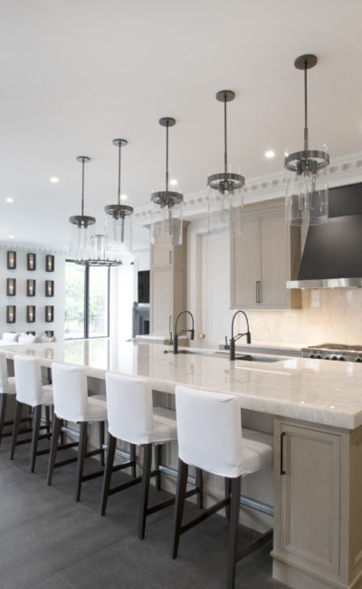 1_KITCHEN__Cristallo Quartzite 1_KITCHEN__Cristallo Quartzite