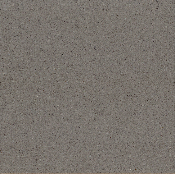 CEMENT