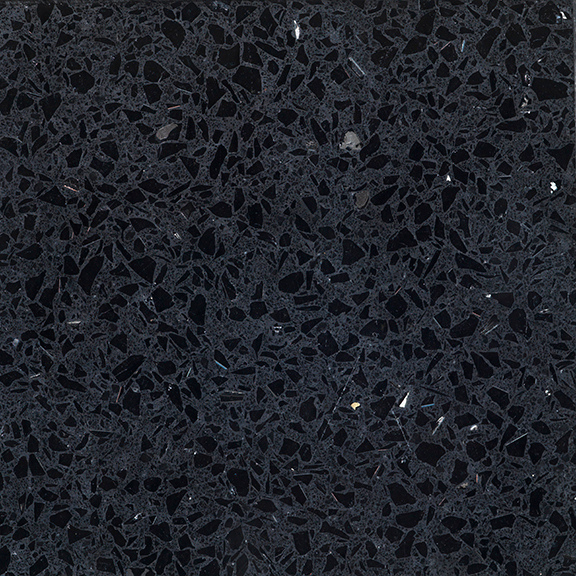 Untitled design (3)