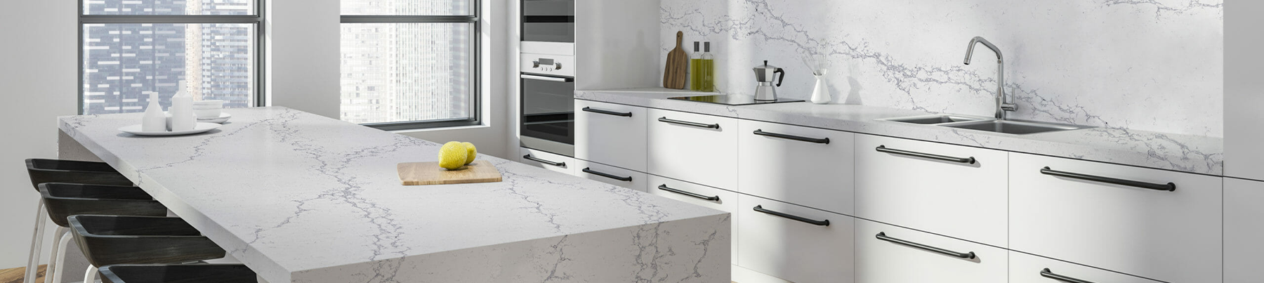 Forum Quartz