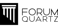 Forum Quartz
