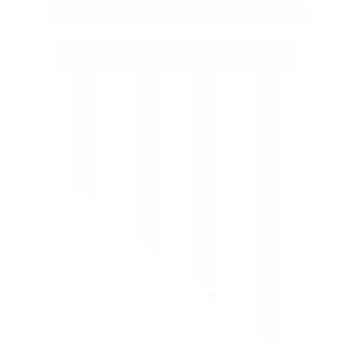 Forum Quartz Icon