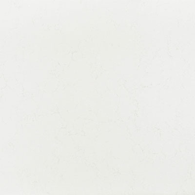 white mountain