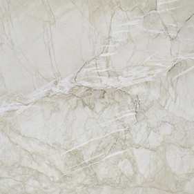 VANILLA QUARTZITE HONED