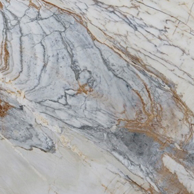 CALACATTA GOLD PICASSO