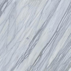 CALACATTA BIANCO