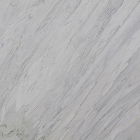 CALACATTA GOLD SUPER CREMO