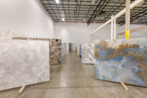 Orlando UMI Stone