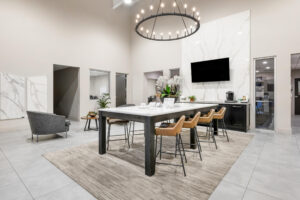 Showroom UMI Stone Jacksonville