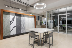 UMI Naples FL
