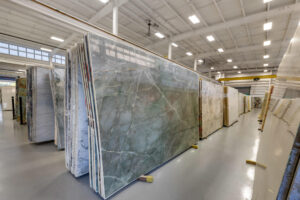 UMI Naples Quartzite
