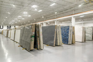 UMI Slab Warehouse