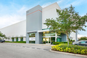 UMI Stone Orlando FL