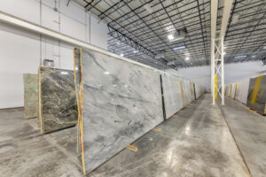 UMI Stone Quartzite