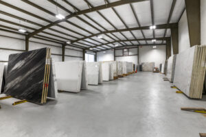 UMI Stone Warehouse