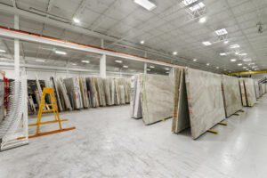 UMI Stone Warehouse Slabs