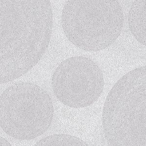 holos hyams white