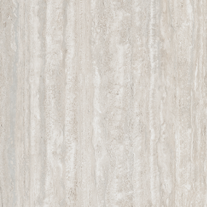 travertino chiaro matte