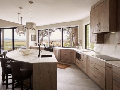#8 Kitchen (1)