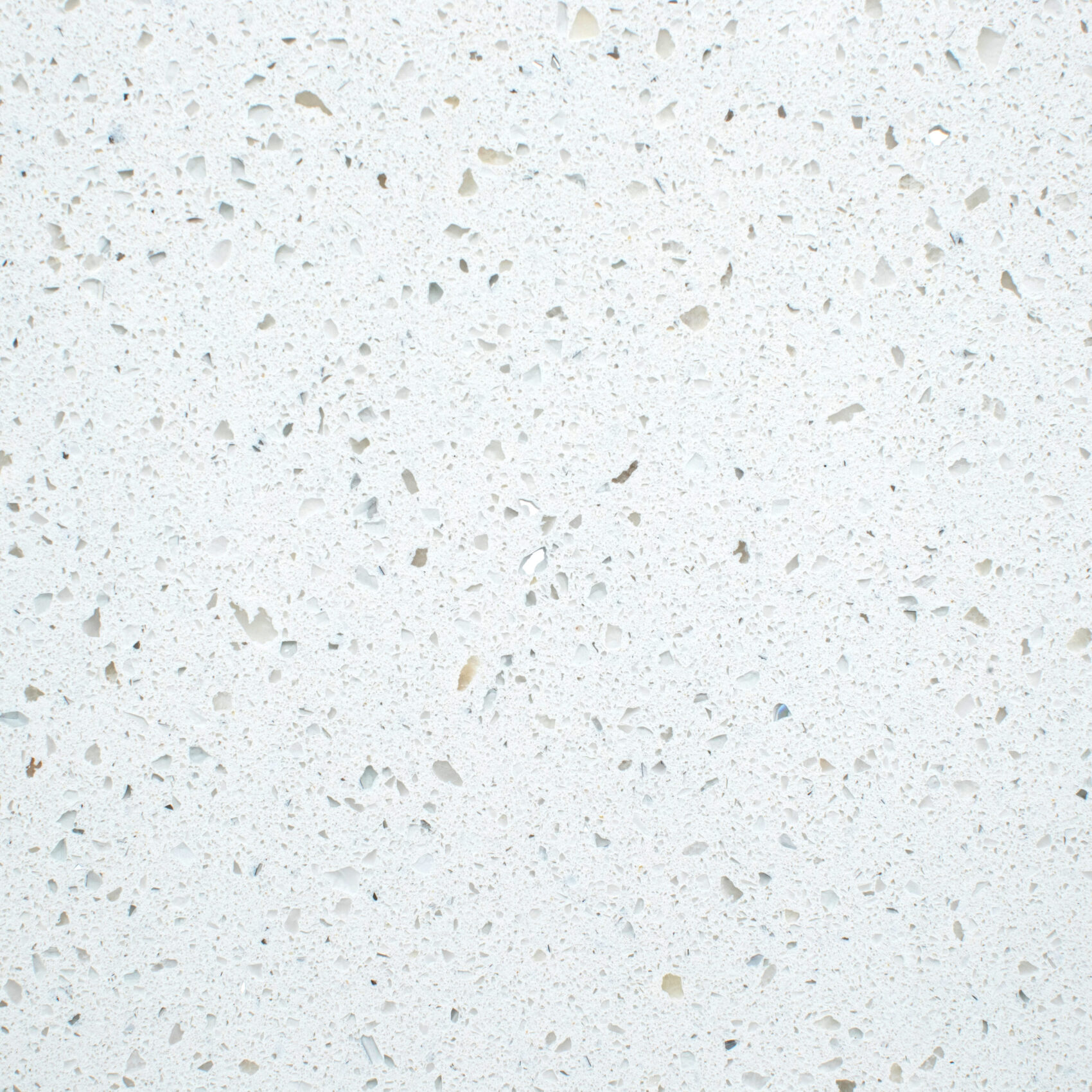 Bianca Sparkling BQ501 Closeup