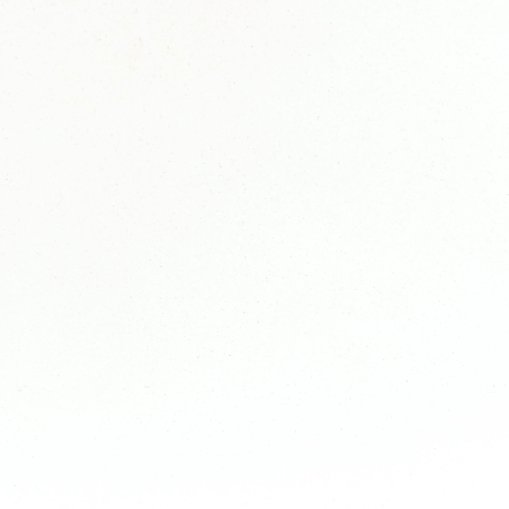 Pure White BQ200 Close Up
