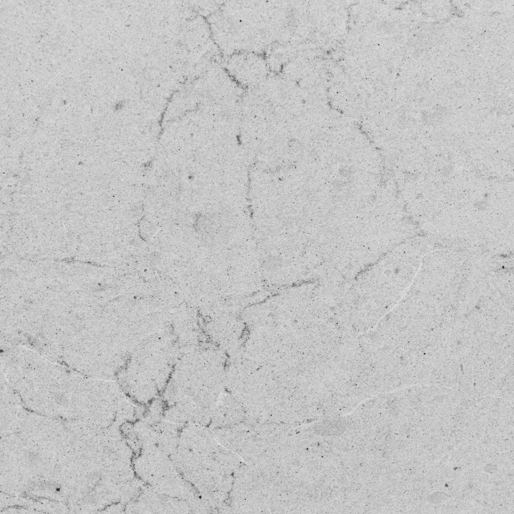 Valley Grey BQ2607 Closeup