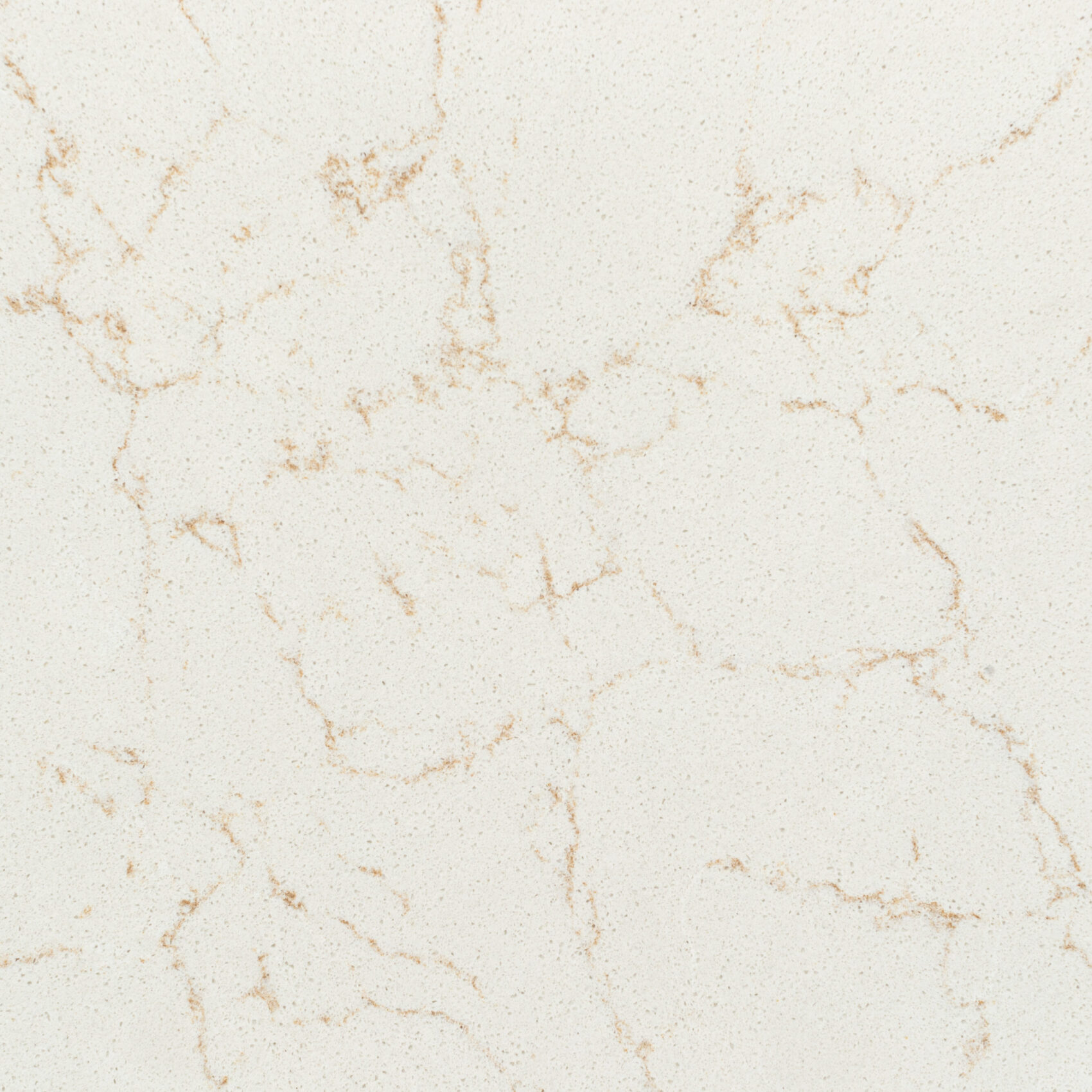 Valley Sand BQ2605 Closeup