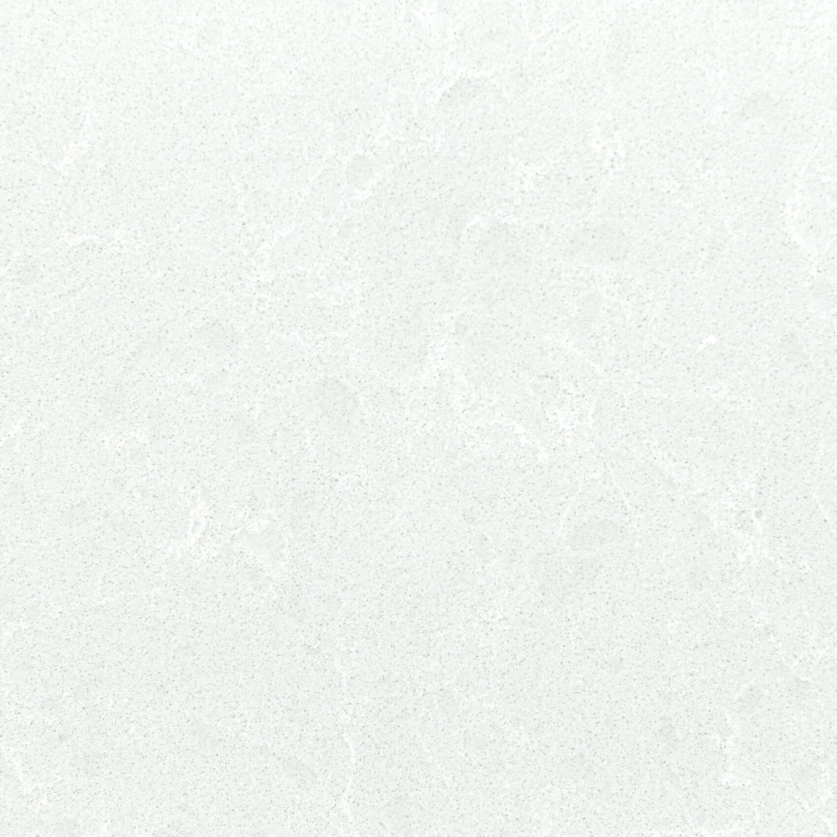 White Mist BQ2088 Closeup